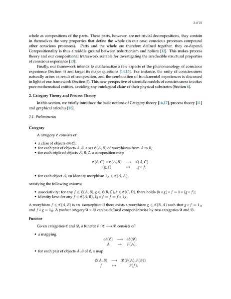 File:2007.16138.pdf