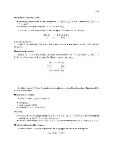File:2007.16138.pdf