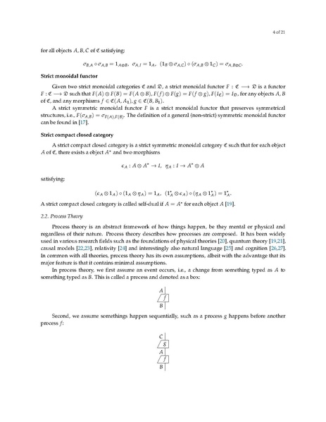 File:2007.16138.pdf