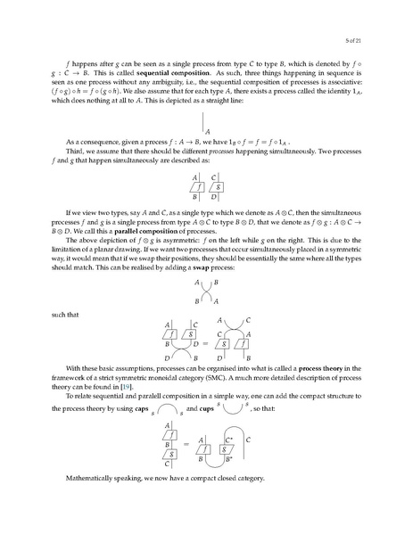 File:2007.16138.pdf