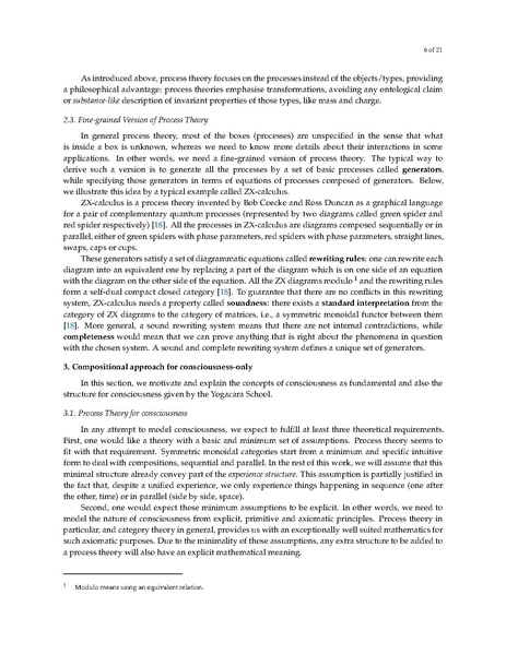 File:2007.16138.pdf