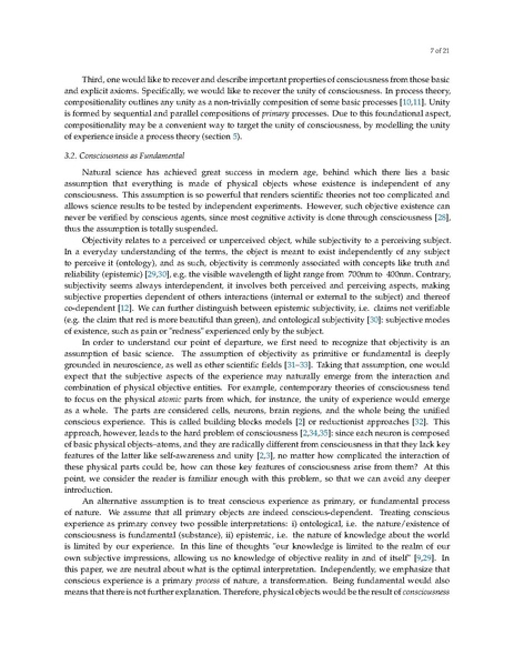 File:2007.16138.pdf