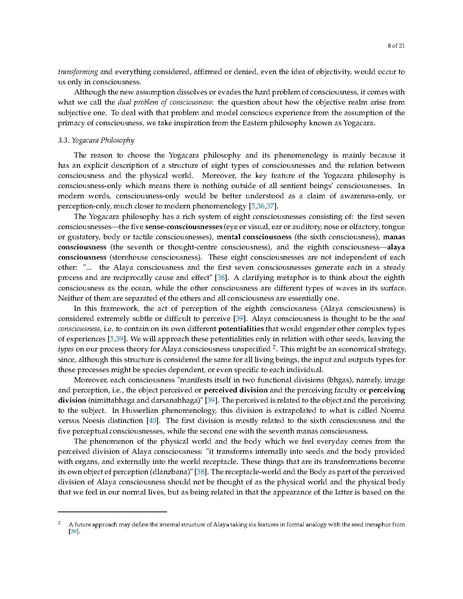 File:2007.16138.pdf