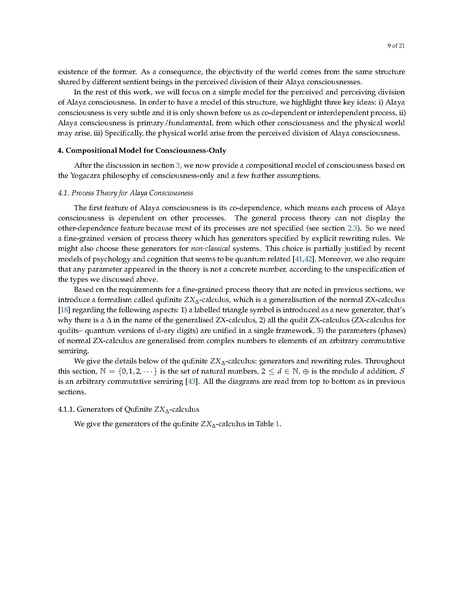 File:2007.16138.pdf