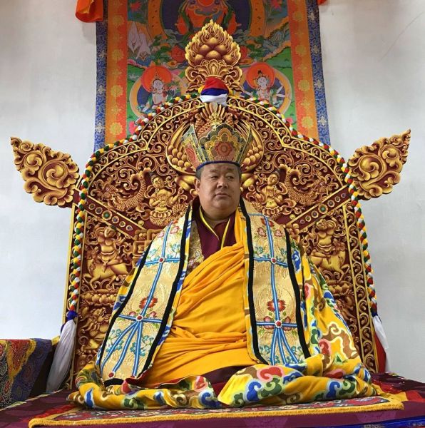 File:22791 ure.jpg