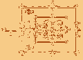 Thumbnail for version as of 05:50, 18 February 2013