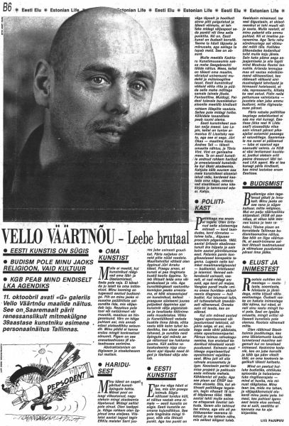 File:Eesti-elu-leebe-brutaal.jpg