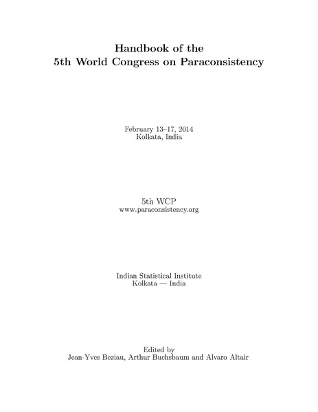 File:Handbook-WCP5.pdf