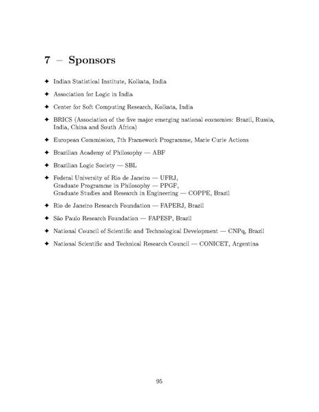 File:Handbook-WCP5.pdf