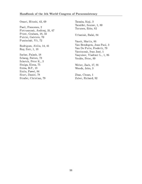 File:Handbook-WCP5.pdf