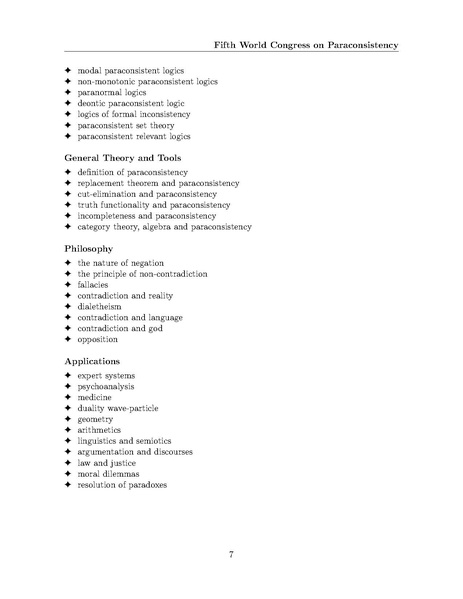 File:Handbook-WCP5.pdf