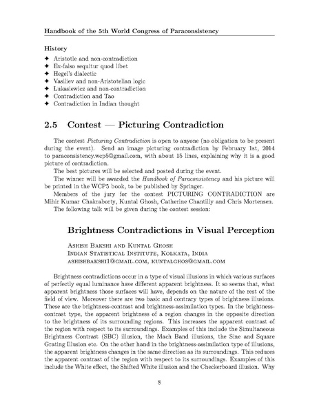 File:Handbook-WCP5.pdf