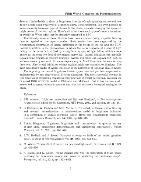 File:Handbook-WCP5.pdf