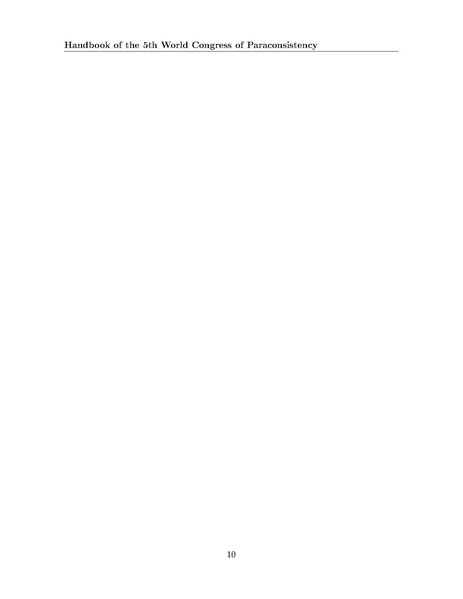 File:Handbook-WCP5.pdf