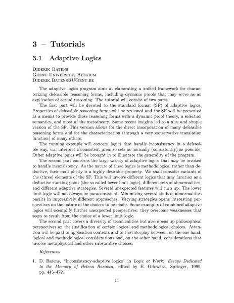 File:Handbook-WCP5.pdf