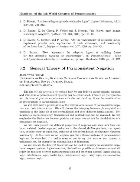 File:Handbook-WCP5.pdf