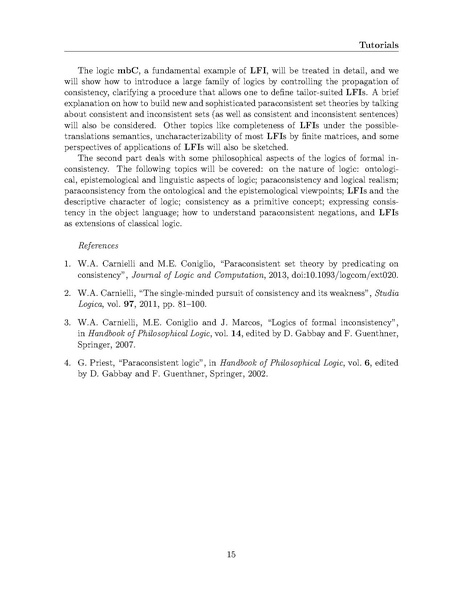 File:Handbook-WCP5.pdf
