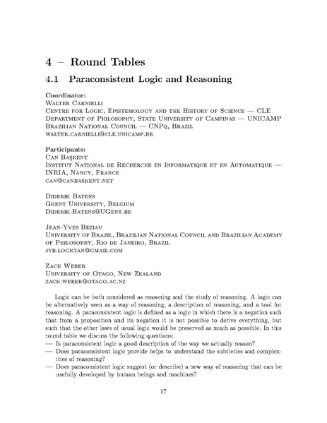 File:Handbook-WCP5.pdf