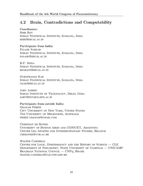 File:Handbook-WCP5.pdf