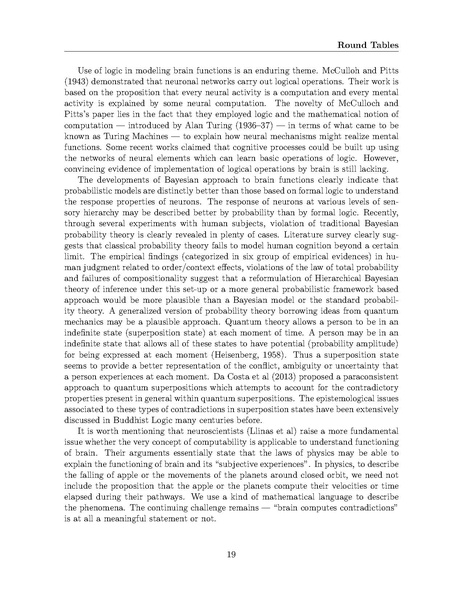 File:Handbook-WCP5.pdf