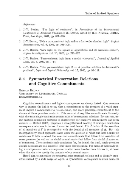 File:Handbook-WCP5.pdf