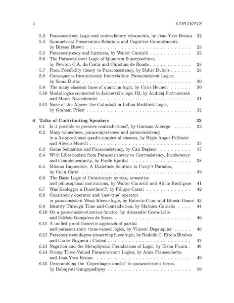 File:Handbook-WCP5.pdf