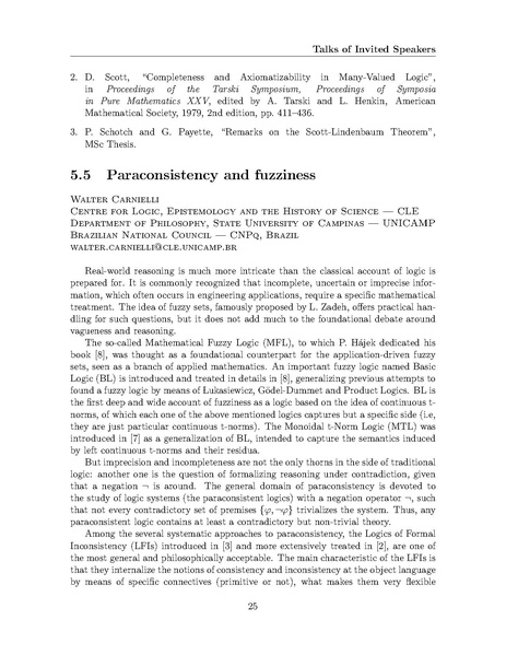 File:Handbook-WCP5.pdf