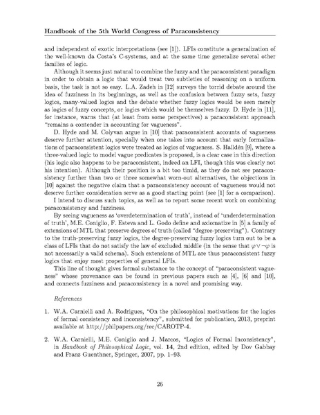 File:Handbook-WCP5.pdf