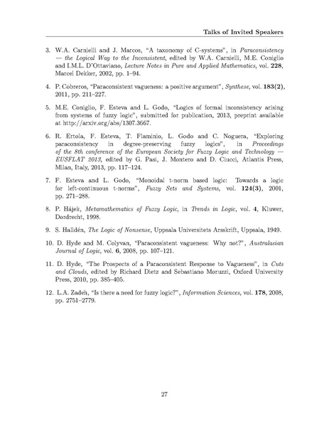 File:Handbook-WCP5.pdf