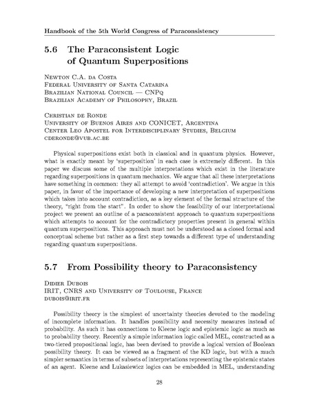 File:Handbook-WCP5.pdf