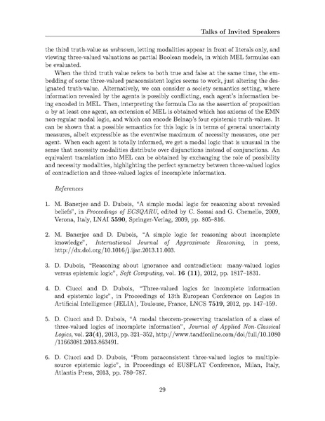 File:Handbook-WCP5.pdf