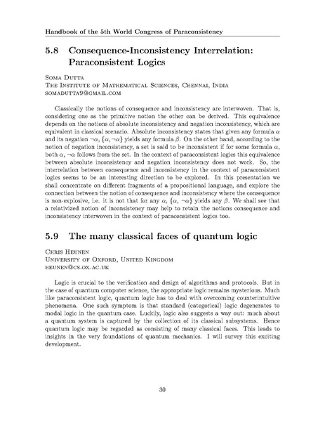 File:Handbook-WCP5.pdf