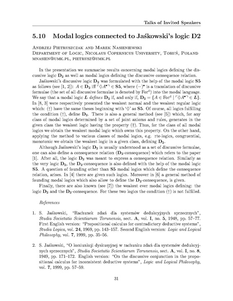 File:Handbook-WCP5.pdf