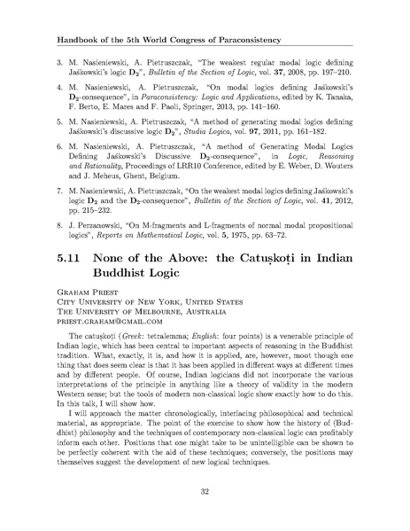 File:Handbook-WCP5.pdf