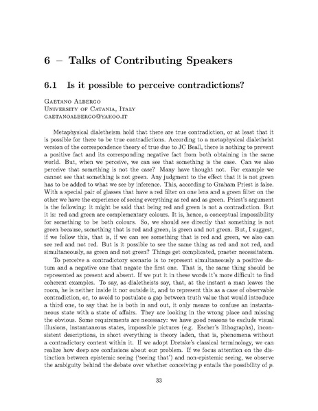 File:Handbook-WCP5.pdf