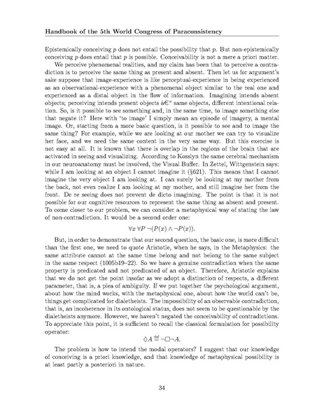 File:Handbook-WCP5.pdf