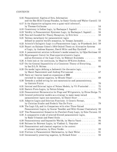 File:Handbook-WCP5.pdf