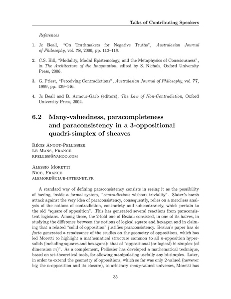 File:Handbook-WCP5.pdf