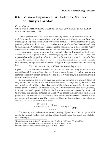 File:Handbook-WCP5.pdf