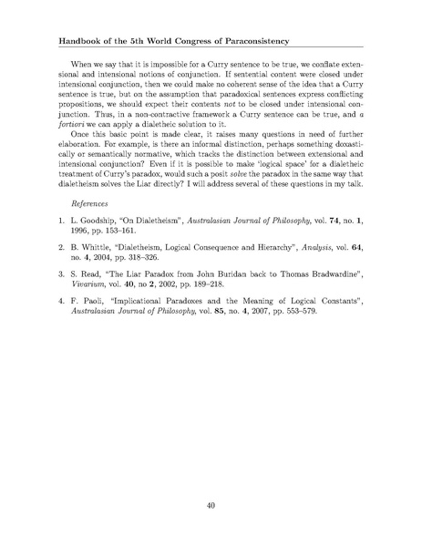 File:Handbook-WCP5.pdf