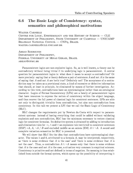 File:Handbook-WCP5.pdf