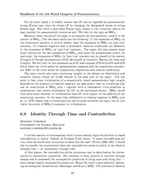 File:Handbook-WCP5.pdf