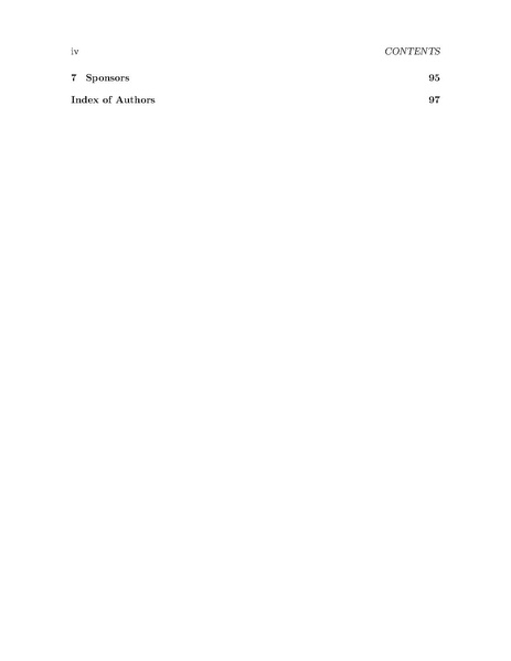 File:Handbook-WCP5.pdf
