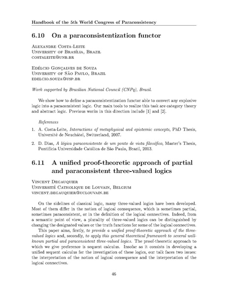 File:Handbook-WCP5.pdf