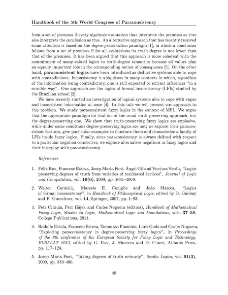 File:Handbook-WCP5.pdf