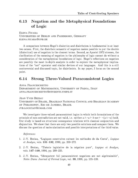 File:Handbook-WCP5.pdf