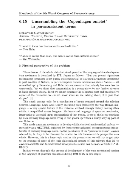 File:Handbook-WCP5.pdf