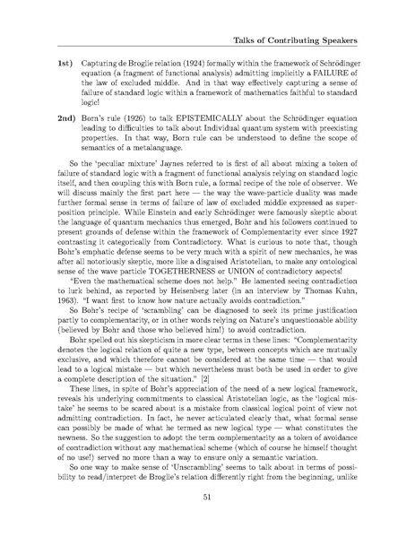 File:Handbook-WCP5.pdf