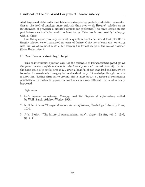 File:Handbook-WCP5.pdf