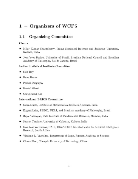 File:Handbook-WCP5.pdf